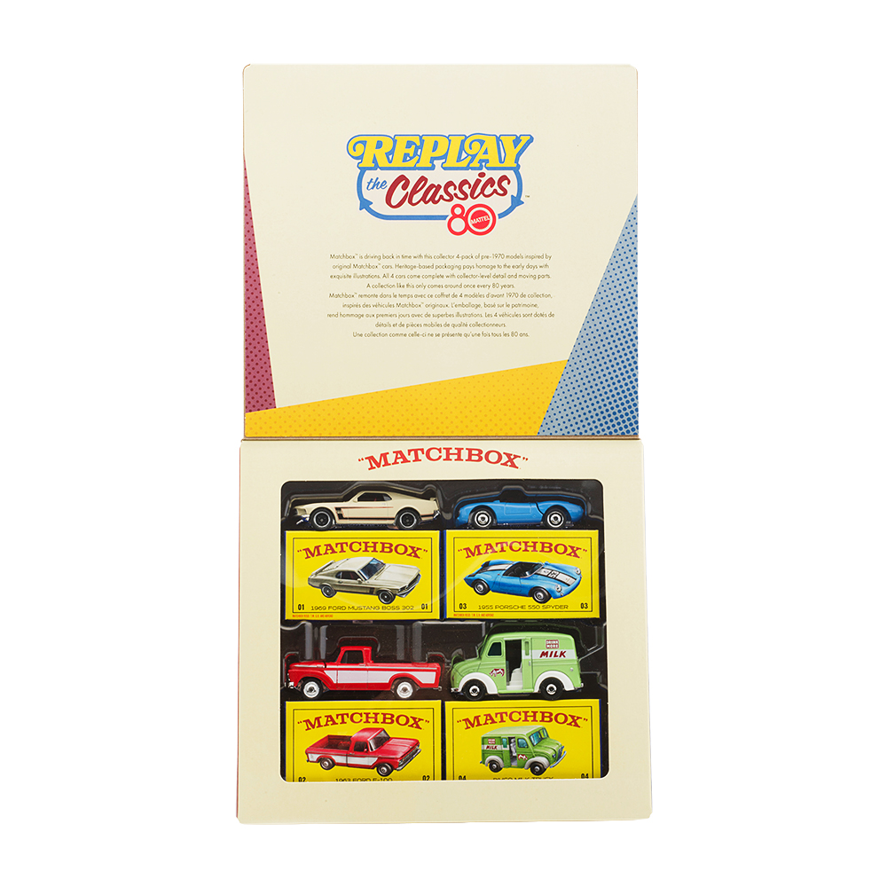 /wp-content/uploads/hot_wheels/JHB37 (2).jpg